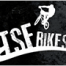 tsf bikes